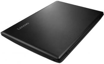 Lenovo Ideapad 110 (80TJ00B6IH) Laptop (AMD Quad Core A4/8 GB/1 TB/Windows 10)