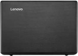 Lenovo Ideapad 110 (80TJ00B6IH) Laptop (AMD Quad Core A4/8 GB/1 TB/Windows 10)
