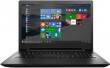 Lenovo Ideapad 110 (80TJ00B6IH) Laptop (AMD Quad Core A4/8 GB/1 TB/Windows 10)