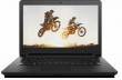 Lenovo Ideapad 110 (80TJ00BDIH) Laptop (AMD Quad Core A6/4 GB/1 TB/DOS)