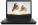 Lenovo Ideapad 110 (80TJ00BDIH) Laptop (AMD Quad Core A6/4 GB/1 TB/DOS)