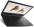 Lenovo Ideapad 110 (80TJ00BDIH) Laptop (AMD Quad Core A6/4 GB/1 TB/DOS)