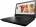Lenovo Ideapad 110 (80TJ00BDIH) Laptop (AMD Quad Core A6/4 GB/1 TB/DOS)