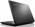 Lenovo Ideapad 110 (80TJ00BDIH) Laptop (AMD Quad Core A6/4 GB/1 TB/DOS)