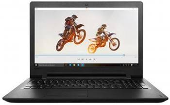 Lenovo Ideapad 110 (80TJ00BPIH) Laptop (AMD Quad Core A8/8 GB/1 TB/Windows 10/2 GB)