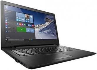 Lenovo Ideapad 110 (80TJ00BPIH) Laptop (AMD Quad Core A8/8 GB/1 TB/Windows 10/2 GB)