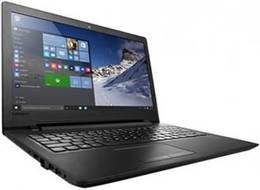 Lenovo Ideapad 110 (80TJ00BPIH) Laptop (AMD Quad Core A8/8 GB/1 TB/Windows 10/2 GB)