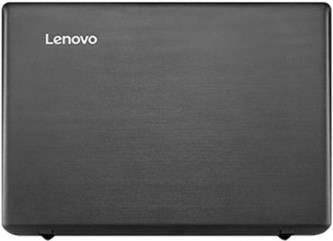 Lenovo Ideapad 110 (80TJ00BPIH) Laptop (AMD Quad Core A8/8 GB/1 TB/Windows 10/2 GB)