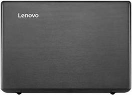 Lenovo Ideapad 110 (80TJ00BPIH) Laptop (AMD Quad Core A8/8 GB/1 TB/Windows 10/2 GB)