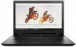Lenovo Ideapad 110 (80TJ00BPIH) Laptop (AMD Quad Core A8/8 GB/1 TB/Windows 10/2 GB)
