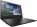 Lenovo Ideapad 110 (80TJ00BPIH) Laptop (AMD Quad Core A8/8 GB/1 TB/Windows 10/2 GB)