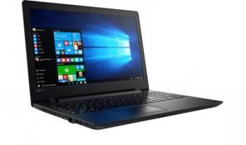 Lenovo Ideapad 110 (80TJ00D2IH) Laptop (AMD Quad Core A6/4 GB/500 GB/Windows 10)