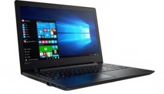 Lenovo Ideapad 110 (80TJ00D2IH) Laptop (AMD Quad Core A6/4 GB/500 GB/Windows 10)