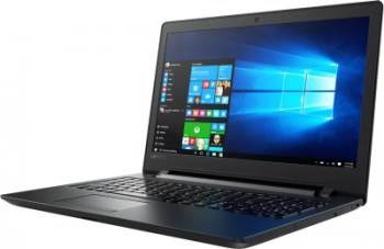 Lenovo Ideapad 110 (80TJ00D2IH) Laptop (AMD Quad Core A6/4 GB/500 GB/Windows 10)