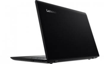 Lenovo Ideapad 110 (80TJ00D2IH) Laptop (AMD Quad Core A6/4 GB/500 GB/Windows 10)