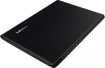 Lenovo Ideapad 110 (80TJ00D2IH) Laptop (AMD Quad Core A6/4 GB/500 GB/Windows 10)