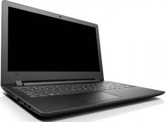 Lenovo Ideapad 110 (80TR002WIH) Laptop (AMD Quad Core A6/4 GB/1 TB/DOS)