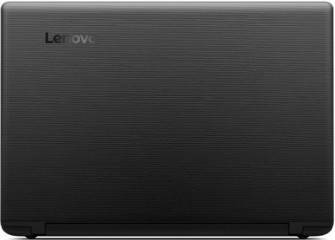Lenovo Ideapad 110 (80TR002WIH) Laptop (AMD Quad Core A6/4 GB/1 TB/DOS)