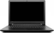 Lenovo Ideapad 110 (80TR002WIH) Laptop (AMD Quad Core A6/4 GB/1 TB/DOS)
