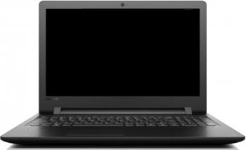 Lenovo Ideapad 110 (80TR002XIH) Laptop (AMD Dual Core A9/8 GB/1 TB/DOS/2 GB) Price