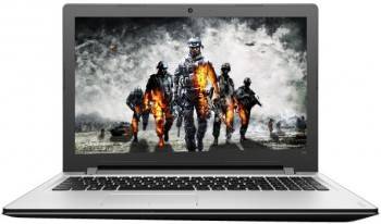 Lenovo Ideapad 110 (80UD00PJIH) Laptop (Core i3 6th Gen/4 GB/1 TB/DOS)