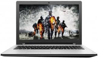 Lenovo Ideapad 110 (80UD00PJIH) Laptop (Core i3 6th Gen/4 GB/1 TB/DOS)
