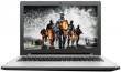 Lenovo Ideapad 110 (80UD00PJIH) Laptop (Core i3 6th Gen/4 GB/1 TB/DOS)