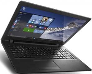 Lenovo Ideapad 110 (80UD00PMIH) Laptop (Core i3 6th Gen/8 GB/1 TB/Windows 10)