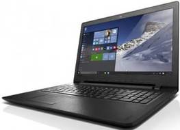 Lenovo Ideapad 110 (80UD00PMIH) Laptop (Core i3 6th Gen/8 GB/1 TB/Windows 10)