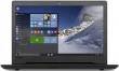Lenovo Ideapad 110 (80UD00PMIH) Laptop (Core i3 6th Gen/8 GB/1 TB/Windows 10)