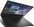 Lenovo Ideapad 110 (80UD00PMIH) Laptop (Core i3 6th Gen/8 GB/1 TB/Windows 10)