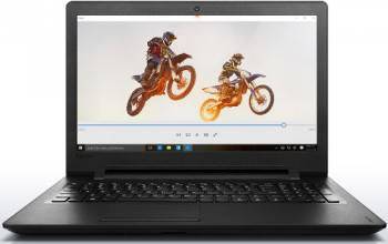 Lenovo Ideapad 110 (80UD00RYIH) Laptop (Core i3 6th Gen/4 GB/1 TB/DOS)