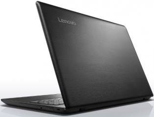 Lenovo Ideapad 110 (80UD00RYIH) Laptop (Core i3 6th Gen/4 GB/1 TB/DOS)