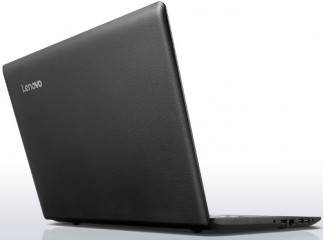 Lenovo Ideapad 110 (80UD00RYIH) Laptop (Core i3 6th Gen/4 GB/1 TB/DOS)