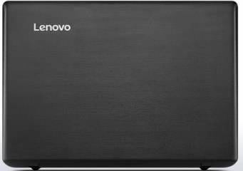 Lenovo Ideapad 110 (80UD00RYIH) Laptop (Core i3 6th Gen/4 GB/1 TB/DOS)