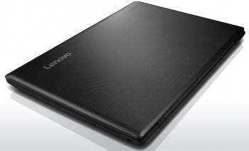 Lenovo Ideapad 110 (80UD00RYIH) Laptop (Core i3 6th Gen/4 GB/1 TB/DOS)