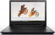 Lenovo Ideapad 110 (80UD00RYIH) Laptop (Core i3 6th Gen/4 GB/1 TB/DOS)