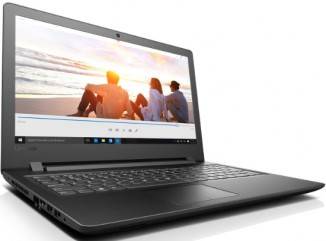 Lenovo Ideapad 110 (80UD0148IH) Laptop (Core i5 6th Gen/8 GB/1 TB/Windows 10/2 GB)
