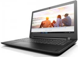 Lenovo Ideapad 110 (80UD0148IH) Laptop (Core i5 6th Gen/8 GB/1 TB/Windows 10/2 GB)