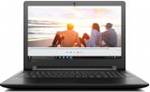 Lenovo Ideapad 110 (80UD0148IH) Laptop (Core i5 6th Gen/8 GB/1 TB/Windows 10/2 GB)