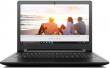 Lenovo 110 (80UD0148IH)