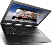 Lenovo Ideapad 110 (80UD014CIH) Laptop (Core i5 6th Gen/8 GB/1 TB/DOS/2 GB)