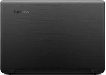 Lenovo Ideapad 110 (80UD014CIH) Laptop (Core i5 6th Gen/8 GB/1 TB/DOS/2 GB)