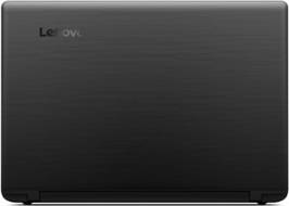 Lenovo Ideapad 110 (80UD014CIH) Laptop (Core i5 6th Gen/8 GB/1 TB/DOS/2 GB)