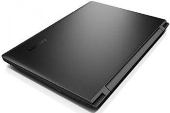 Lenovo Ideapad 110 (80UD014CIH) Laptop (Core i5 6th Gen/8 GB/1 TB/DOS/2 GB)