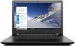 Lenovo 110 (80UD014CIH)