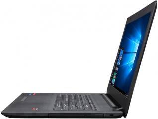 Lenovo Ideapad 110 (80UM000DUS) Laptop (AMD Quad Core A8/8 GB/1 TB/Windows 10)