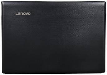 Lenovo Ideapad 110 (80UM000DUS) Laptop (AMD Quad Core A8/8 GB/1 TB/Windows 10)
