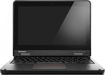 Lenovo Chromebook 11E (20DU000AUS) Laptop (Celeron Quad Core/4 GB/16 GB SSD/Google Chrome) Price