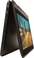 Lenovo Chromebook 11E (20DU000AUS) Laptop (Celeron Quad Core/4 GB/16 GB SSD/Google Chrome)